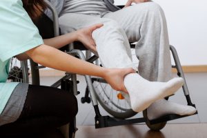 personal-injury